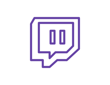 twitch-3384005_640