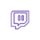 Die Kunst des Kaufs von Twitch-Followern