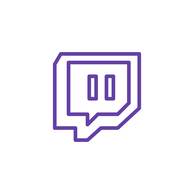 twitch-3384005_640